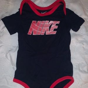 9-18 month baby clothing